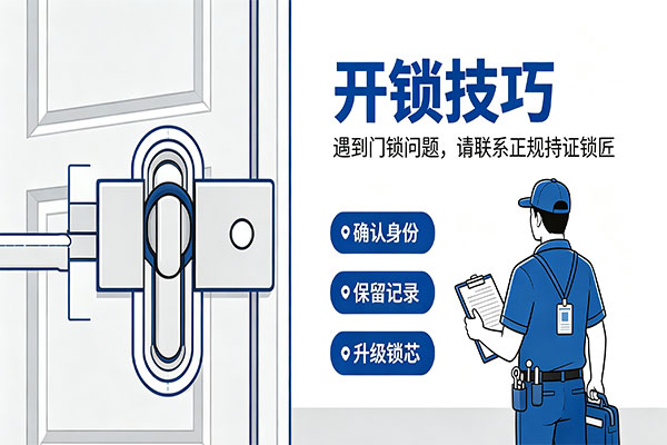 郑州 商用指纹锁系统重置上门调试