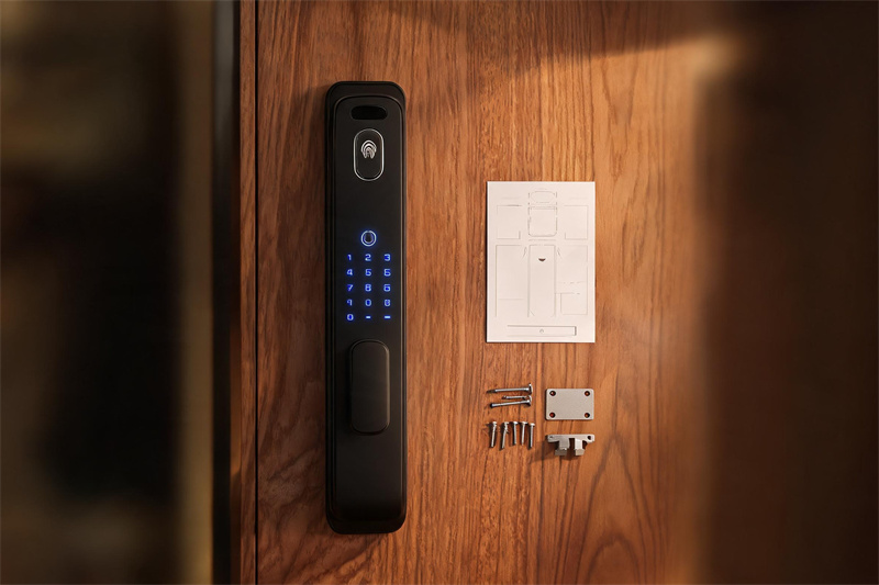 郑州 钥匙断在锁里怎么办?老 locksmith 推荐这3个靠谱品牌